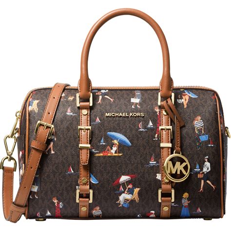 bedford travel michael kors